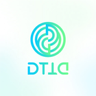 DTTD icône