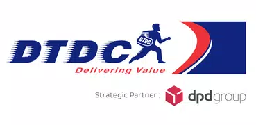 DTDC SmartApp
