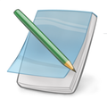 notes