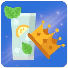 Best Party Games ! - Soirée & Apéro APK 下載