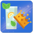 Best Party Games ! - Soirée & Apéro APK