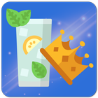 Best Party Games 图标