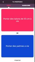 Best Party Games 截图 1