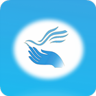 DuApp biểu tượng