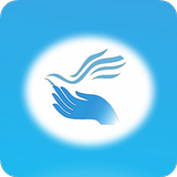DuApp أيقونة