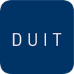 Duit icon