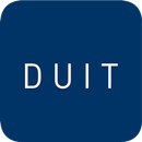 Duit APK