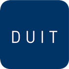Duit icono