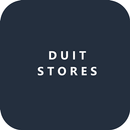 Duit Stores APK