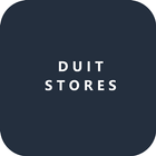 Duit Stores icono