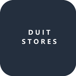 Duit Stores