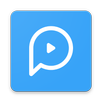 Coach APK