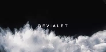 Devialet Gemini