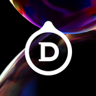 Devialet Gemini أيقونة