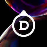 Devialet Gemini APK