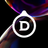 Devialet Gemini APK