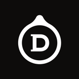 Devialet APK