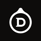 Devialet icon