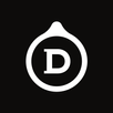 APK Devialet