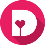 Dwed Events