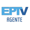 EPTV Agente