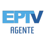 EPTV Agente Zeichen