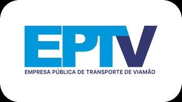 EPTV Agente screenshot 1