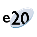 e20 app APK