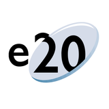 e20 app APK