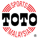 Sports Toto Malaysia APK