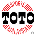 Sports Toto Malaysia ikon