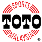 Sports Toto Malaysia أيقونة