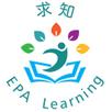 Learning 求知(CN) APK