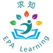 Learning 求知(CN) icon