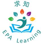Learning 求知(CN)