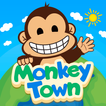 Monkey Town (CN) 圖標