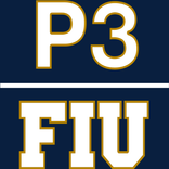FIU P3
