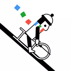 Line Rider APK 下載
