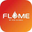 Flame Influencers APK