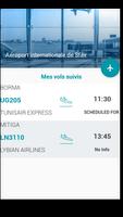 Aéroport de Sfax-Thyna screenshot 2