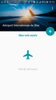 Aéroport de Sfax-Thyna screenshot 3