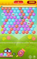 Bubble Rush screenshot 1