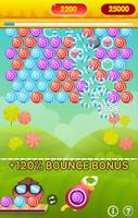 Bubble Rush screenshot 2