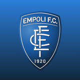 Empoli FC Official APK