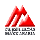 Maxx International School أيقونة