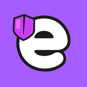 Ente Auth APK für Android herunterladen