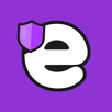 Ente Auth - 2FA Authenticator APK