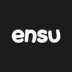 Ensu APK