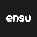 Ensu APK