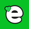Ente Photos - Encrypted Backup APK